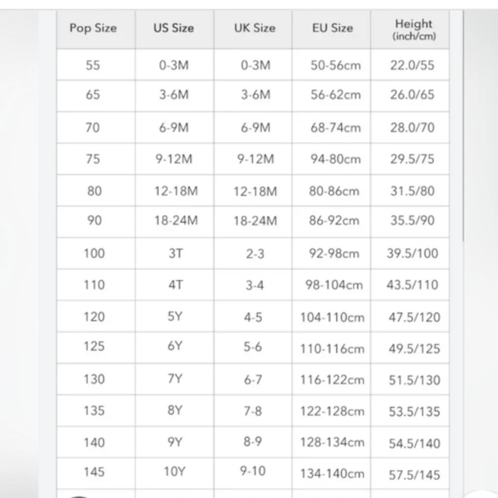 Bundle 6 Outfits 2-4 T/Year Girls Dresses And One Pants Outfit. Mostly 3T/Year - Picture 13 of 13